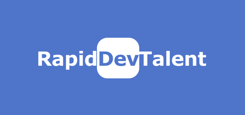 rapiddevtalent.com